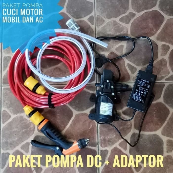 Harga Pompa Steam Hargano.com Harga Pompa Steam Hargano.com