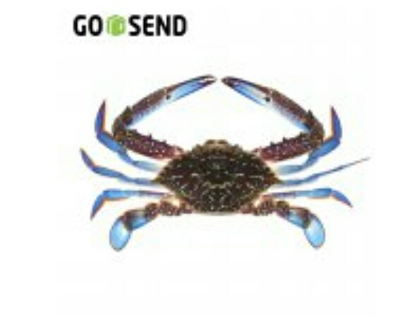 Katalog Seafood Hidup Travelbon.com Katalog Seafood Hidup Travelbon.com