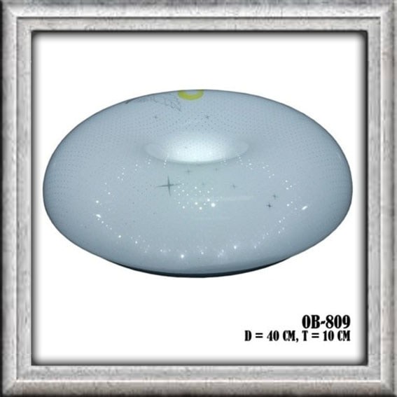 Jual Lampu Led Plavon Minimalis R Ruang Tamu Diameter 40 Cm Garansi Jakarta Pusat Galeria Golden Light Tokopedia Jual Lampu Led Plavon Minimalis R Ruang Tamu Diameter 40 Cm Garansi Jakarta Pusat Galeria Golden Light Tokopedia