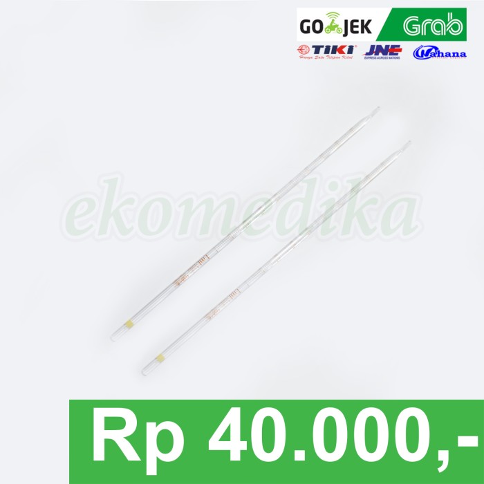 Katalog Pipet Ukur 1 Ml Hargano.com Katalog Pipet Ukur 1 Ml Hargano.com