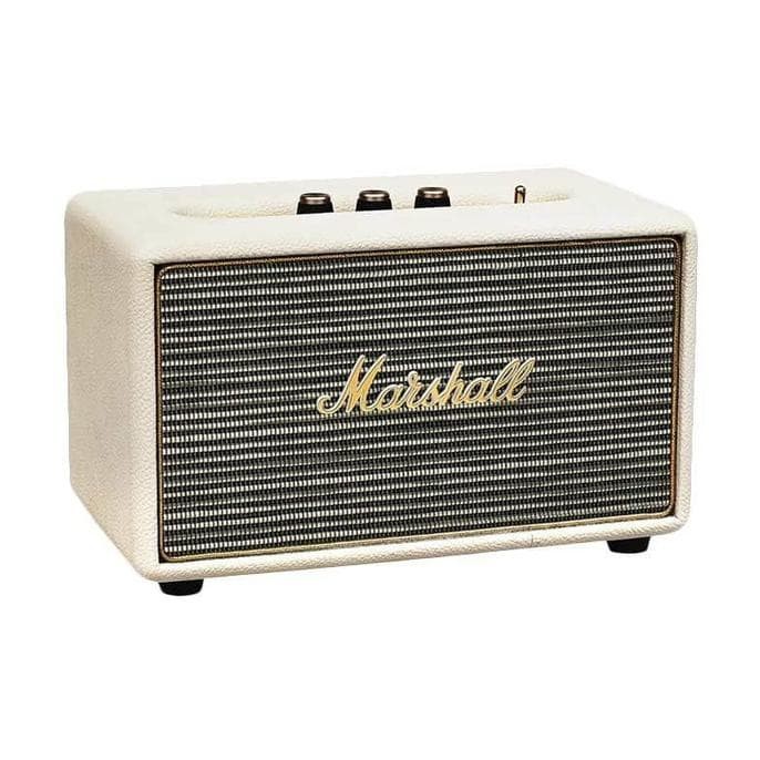 jual marshall acton