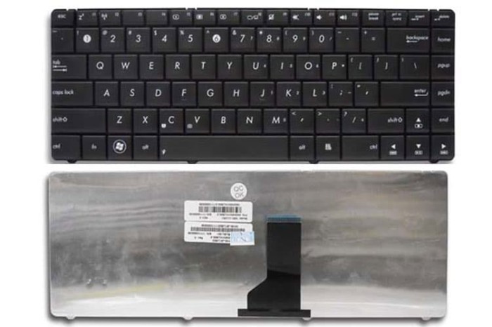 Asus A84SD Notebook Drivers Download Free Asus A84SD Notebook Driver FREE