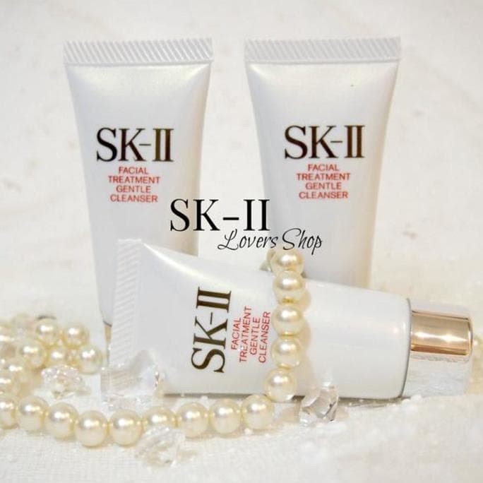 Info Promo Sk Ii Facial Travelbon.com Info Promo Sk Ii Facial Travelbon.com
