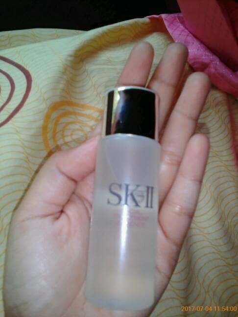 Harga Promo Sk Ii Facial Travelbon.com Harga Promo Sk Ii Facial Travelbon.com