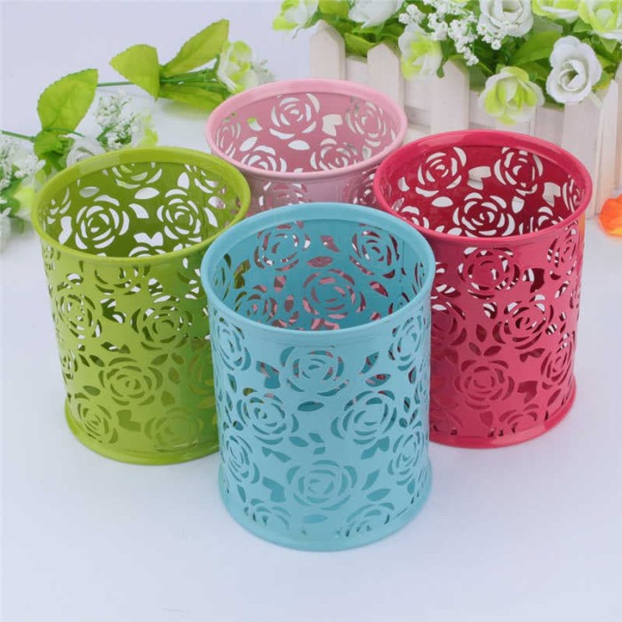 tokopedia-product-detail-0