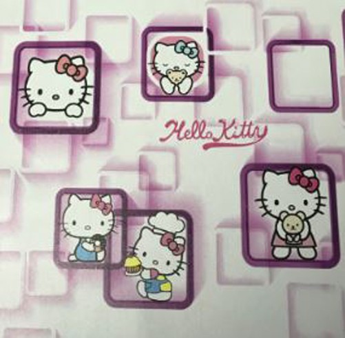 100 Wallpaper Dinding Hello Kitty Ungu Terbaru 100 Wallpaper Dinding Hello Kitty Ungu Terbaru