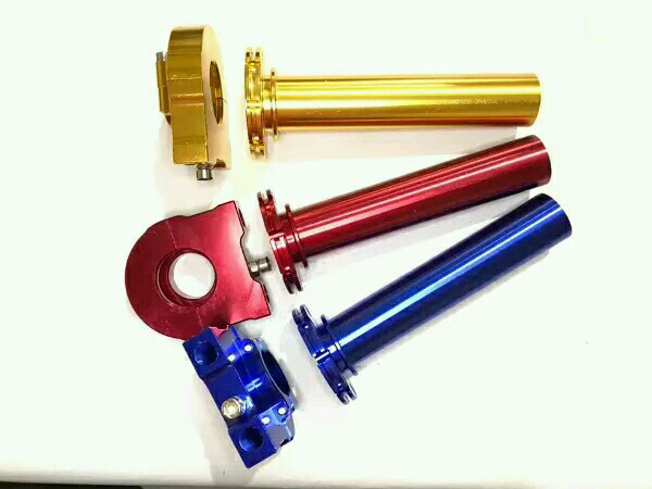 Harga Gas Spontan Cnc Aktif Hargano.com Harga Gas Spontan Cnc Aktif Hargano.com