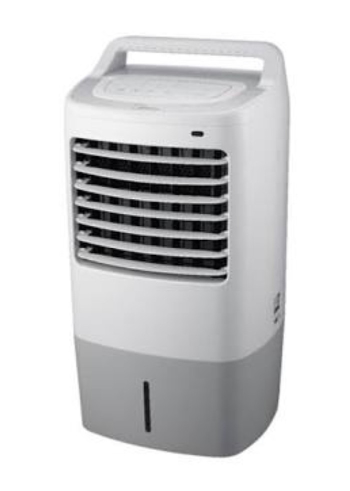 midea ac 120