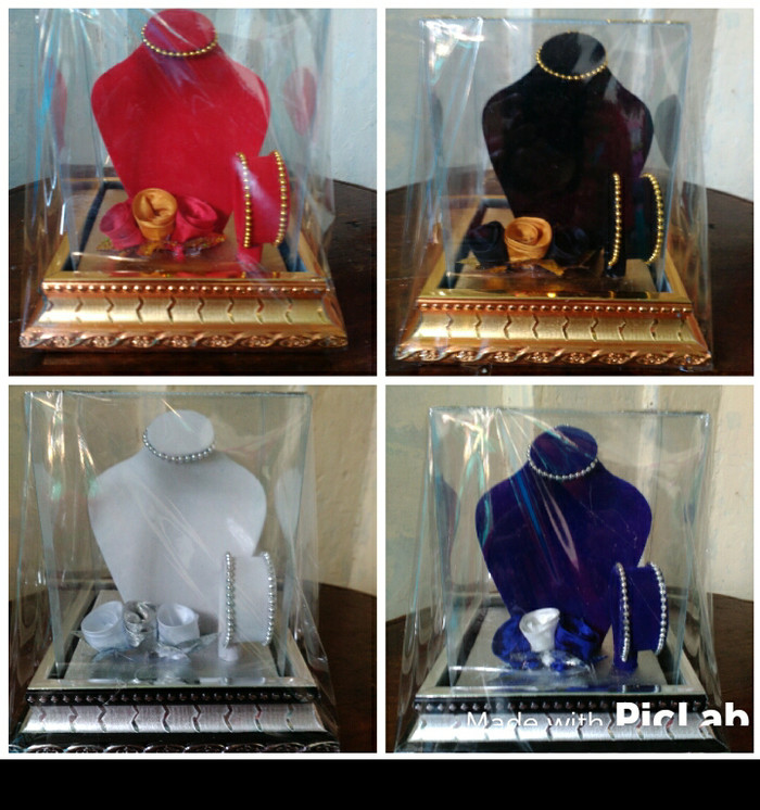 tokopedia-product-detail-0
