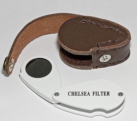 Katalog Chelsea Filter Hargano.com Katalog Chelsea Filter Hargano.com