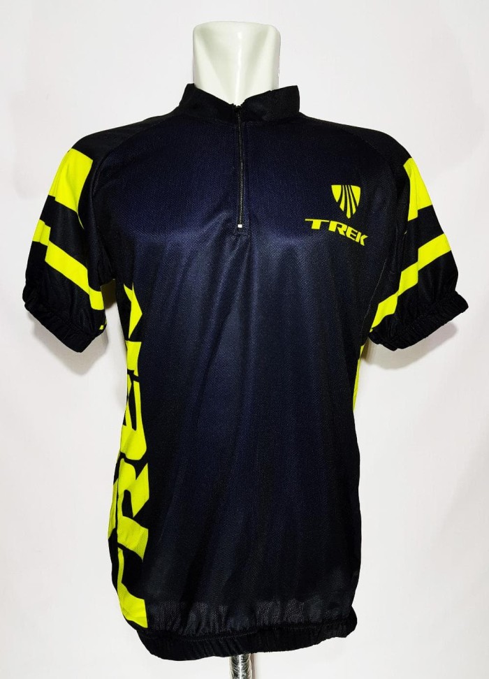 Katalog Sepeda Mtb Trek Hargano.com Katalog Sepeda Mtb Trek Hargano.com