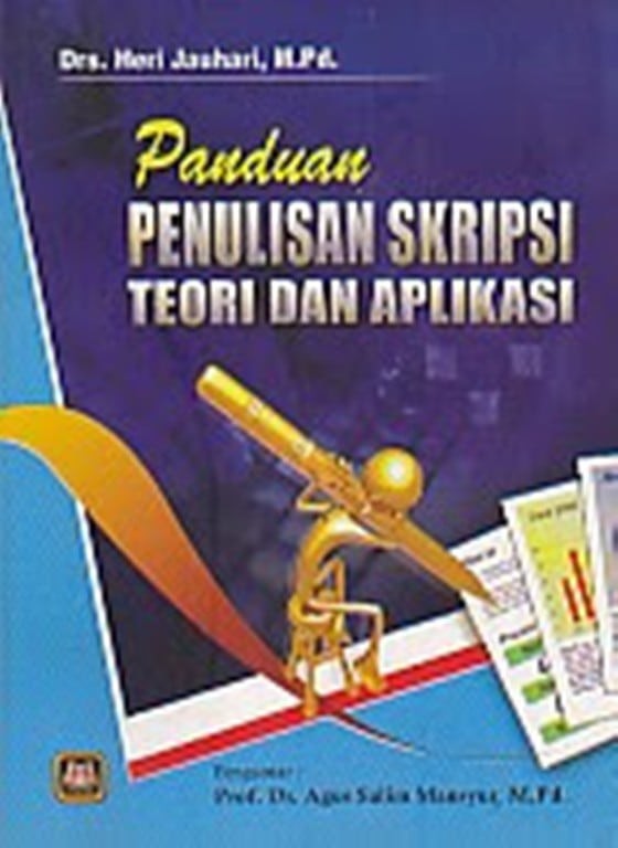Contoh Outline Skripsi Hukum Perdata - Pejuang Skripsi