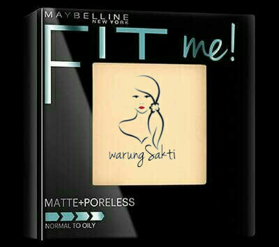Katalog Bedak Maybelline Fit Me Travelbon.com Katalog Bedak Maybelline Fit Me Travelbon.com