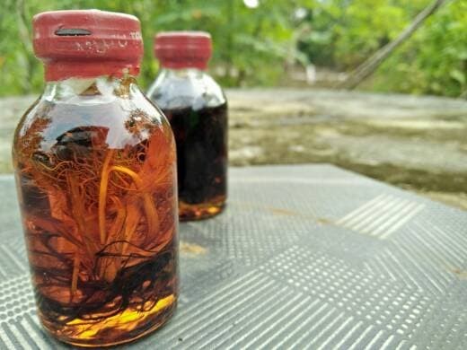 Harga Merah Delima Hargano.com Harga Merah Delima Hargano.com
