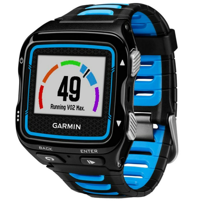 bluetooth watch with camera