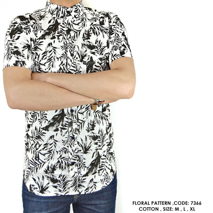Katalog Baju Cowok Motif Bunga Travelbon.com Katalog Baju Cowok Motif Bunga Travelbon.com