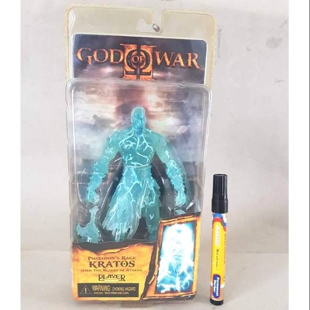 Info God Of War Action Hargano.com Info God Of War Action Hargano.com