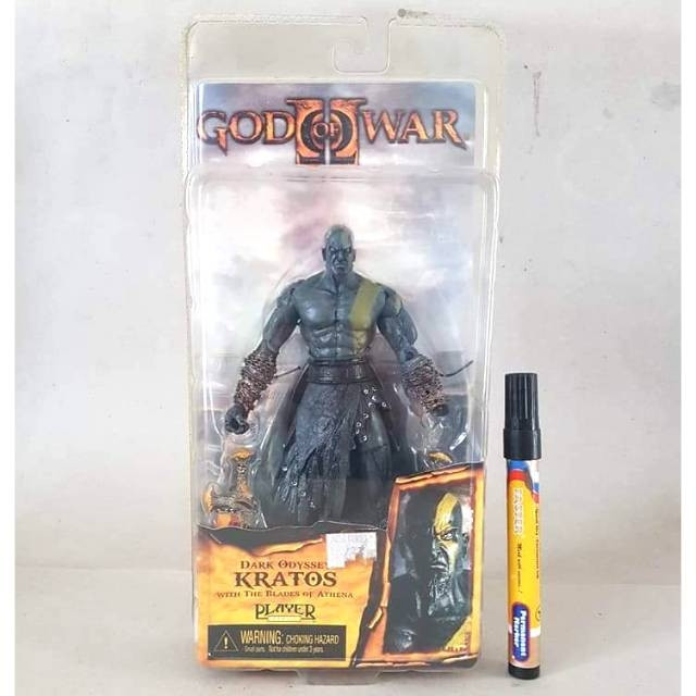 Harga God Of War Action Hargano.com Harga God Of War Action Hargano.com