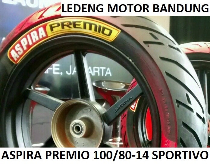 Info Ban Tubeless Matic Travelbon.com Info Ban Tubeless Matic Travelbon.com