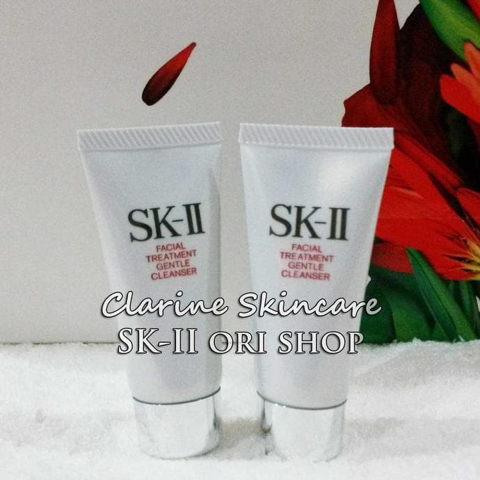 Katalog Promo Sk Ii Facial Travelbon.com Katalog Promo Sk Ii Facial Travelbon.com