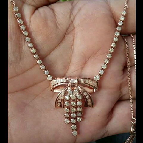 Info Kalung Berlian Medan Travelbon.com Info Kalung Berlian Medan Travelbon.com