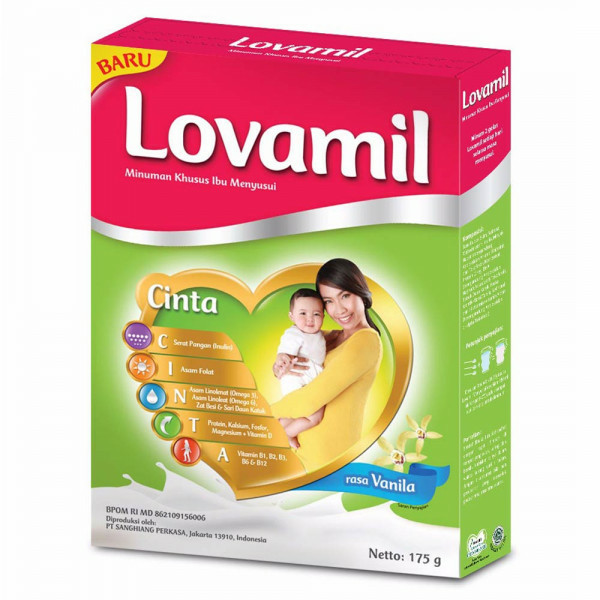 Katalog Lovamil Hargano.com Katalog Lovamil Hargano.com