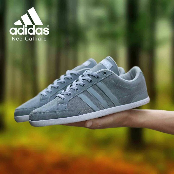 sneakers adidas neo sneakers adidas neo