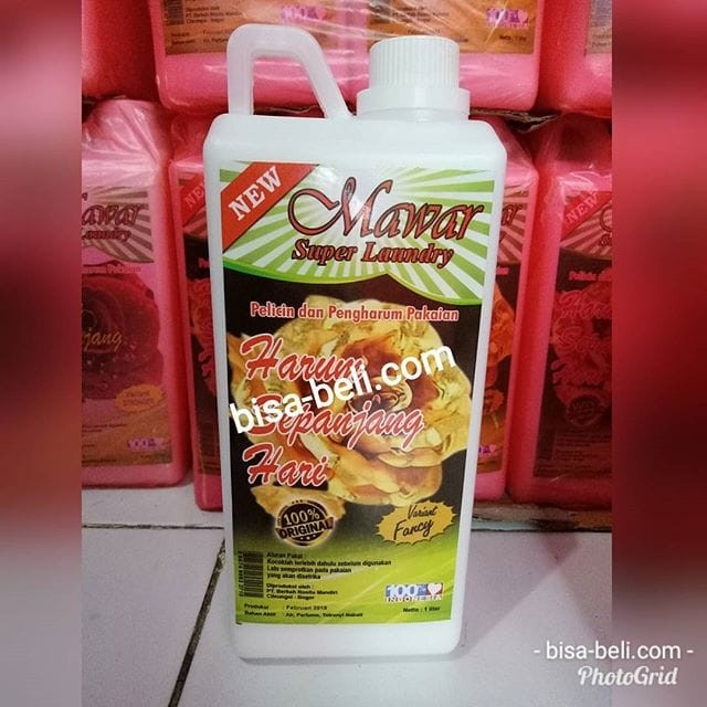 tokopedia-product-detail-0