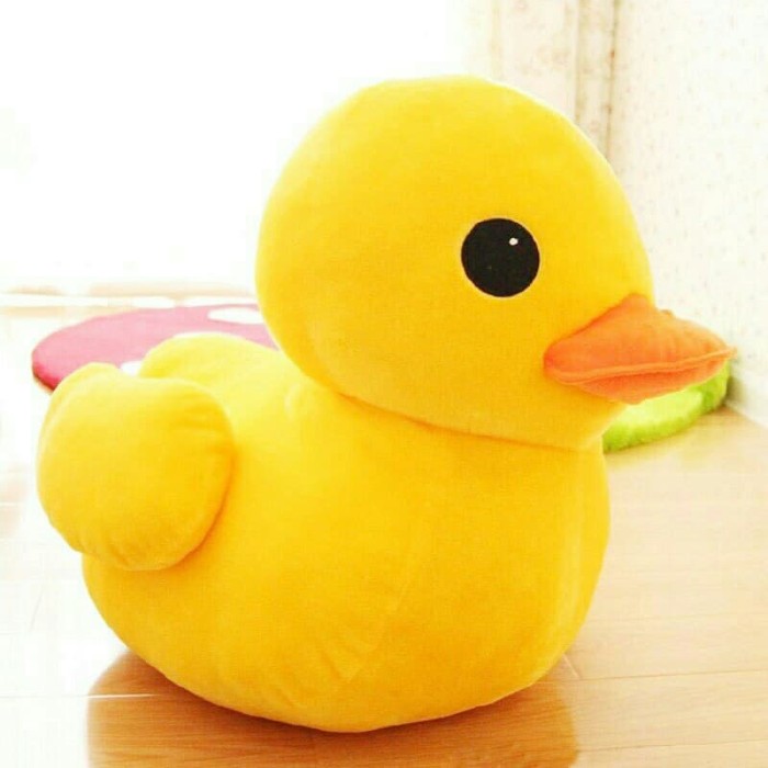 55+ Gambar Boneka Bebek Lucu 55+ Gambar Boneka Bebek Lucu