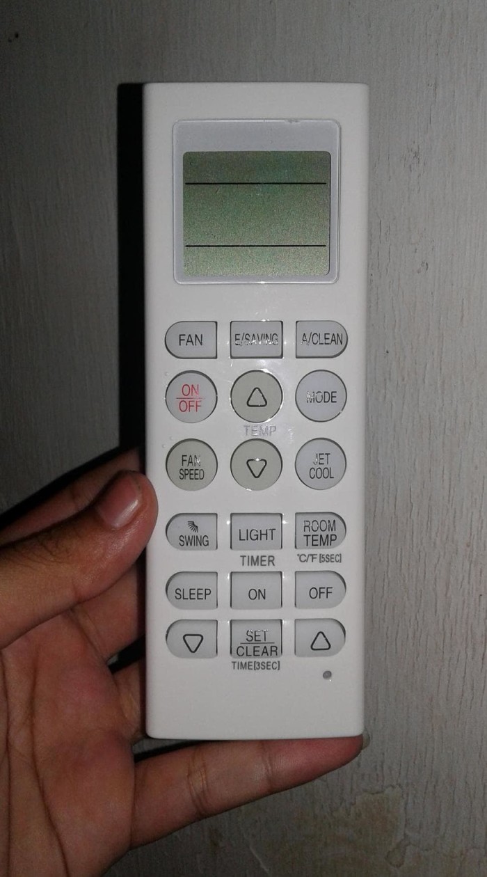 Harga Ac Hercules Travelbon.com Harga Ac Hercules Travelbon.com