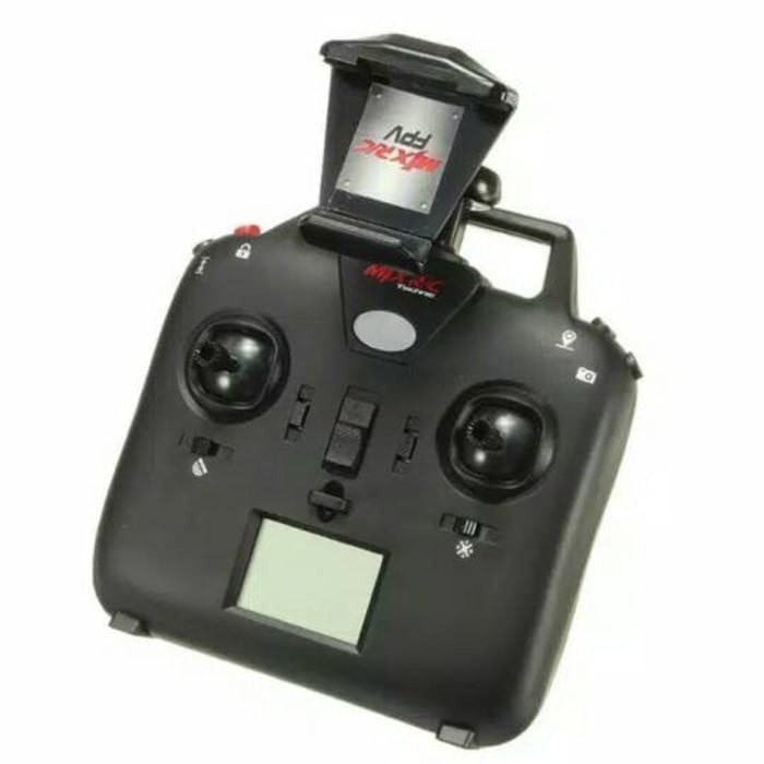 Harga Drone Bugs 2 Gps Hargano.com Harga Drone Bugs 2 Gps Hargano.com