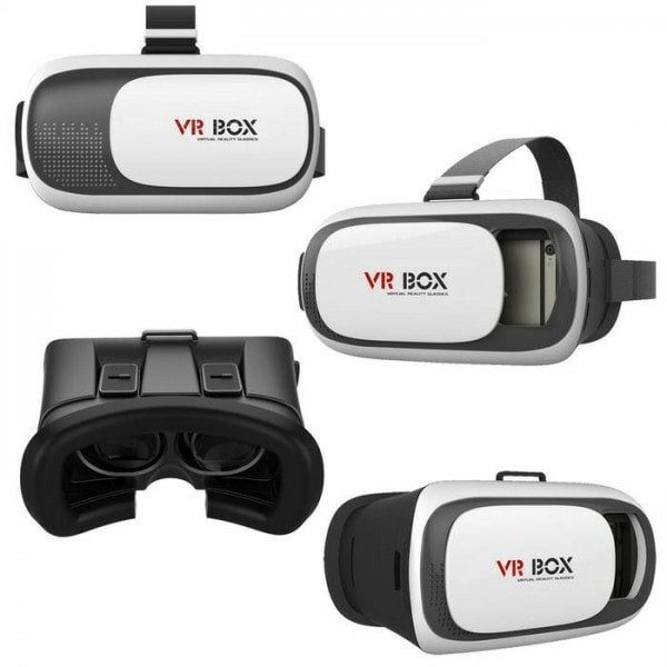 Info 3d Virtual Reality Glasses DaftarHarga.Pw Info 3d Virtual Reality Glasses DaftarHarga.Pw