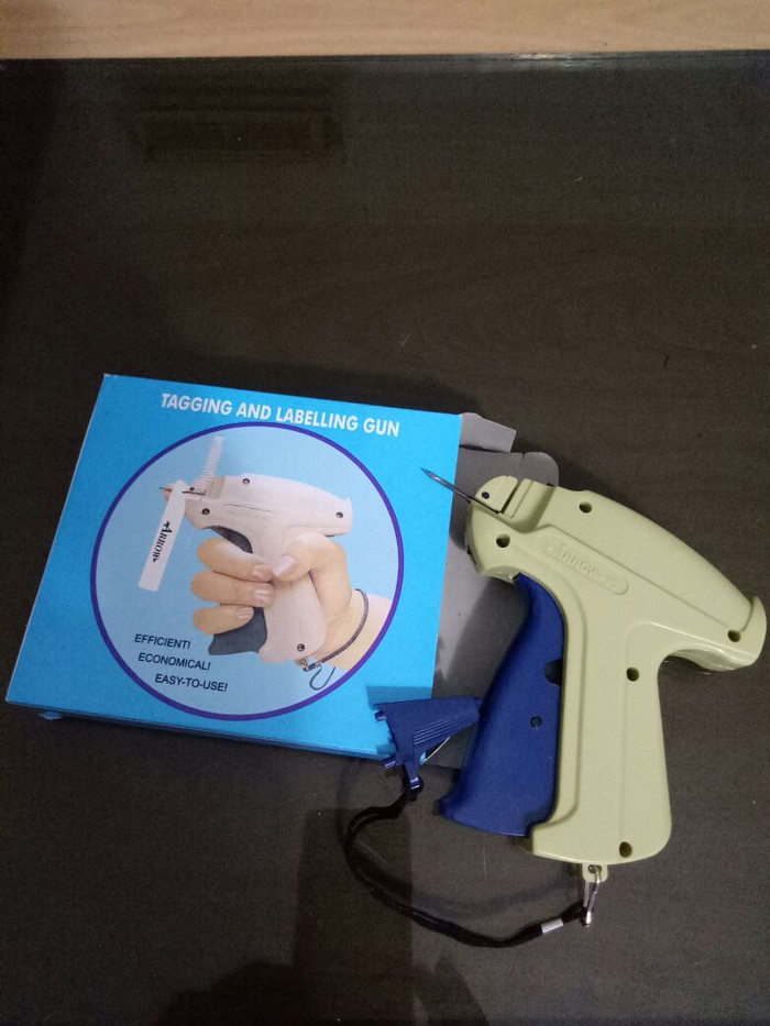 Arrow 9s tagging gun manual seospseomj