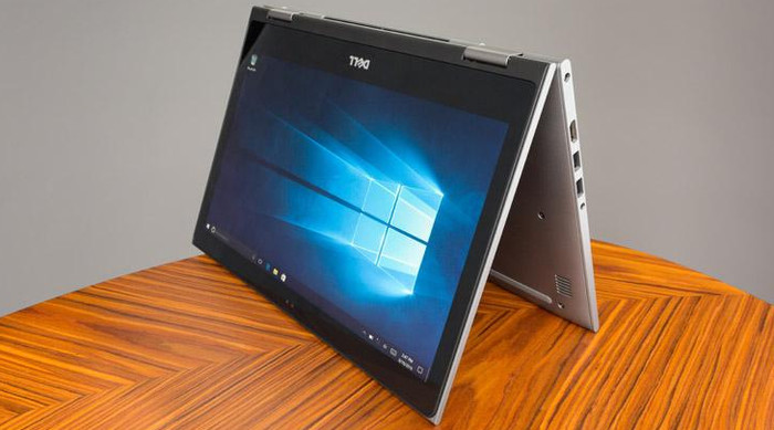 Info Dell Inspiron 13 5378 Travelbon.com Info Dell Inspiron 13 5378 Travelbon.com
