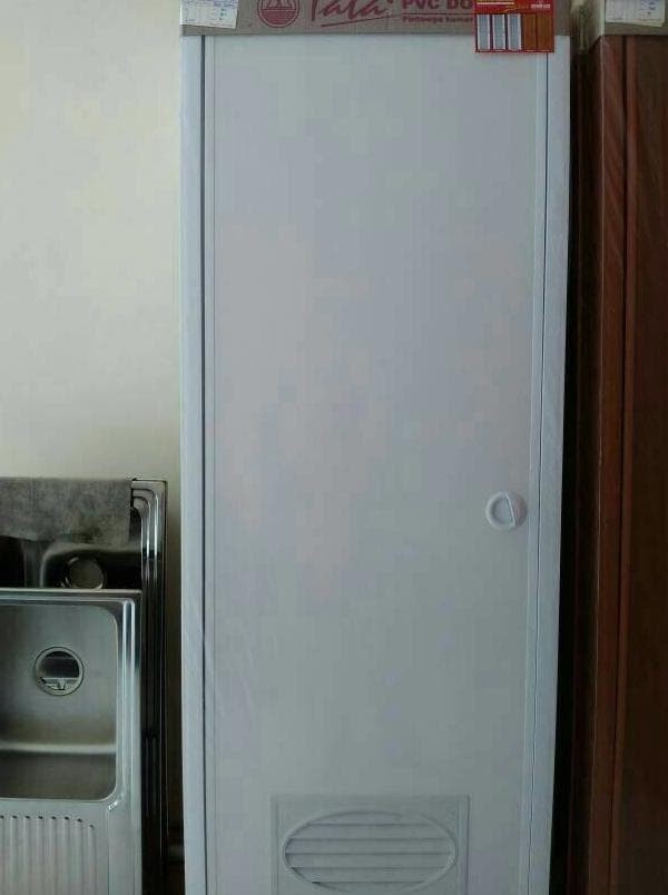 Harga Ukuran Pintu Kamar Mandi Travelbon.com Harga Ukuran Pintu Kamar Mandi Travelbon.com