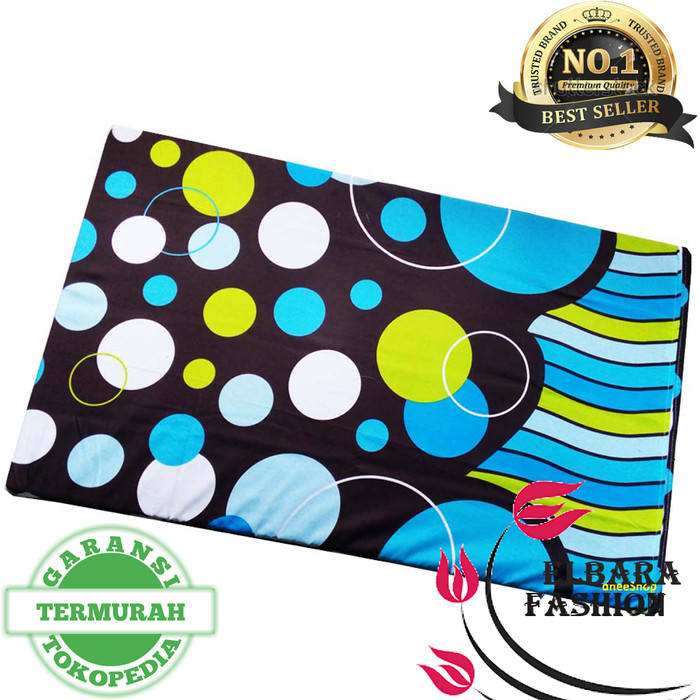 Juzzshop Alas Setrika Bunga Red Rose Jsas008 Merah Daftar Update Source · Alas Setrika Portable Motif