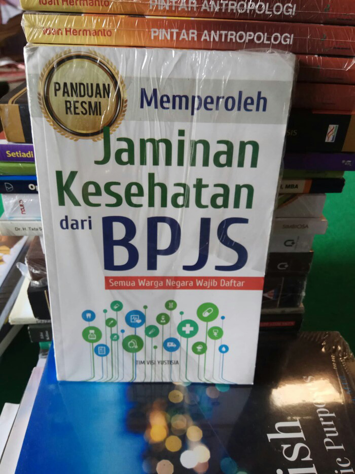 Info Bpjs Kesehatan Admin Hargano.com Info Bpjs Kesehatan Admin Hargano.com