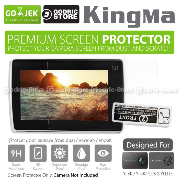 tokopedia-product-detail-0