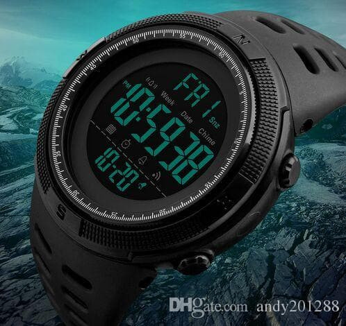 skmei suunto