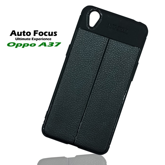 Harga Marintri Case Oppo A37 Line Brown Dan Ulasannya Toko Source · Marintri OPPO A37 Case
