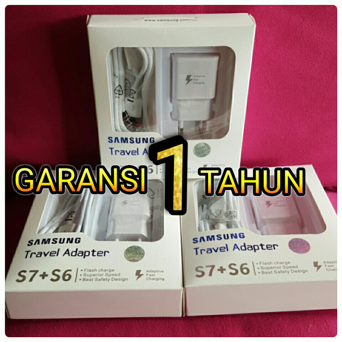 tokopedia-product-detail-0