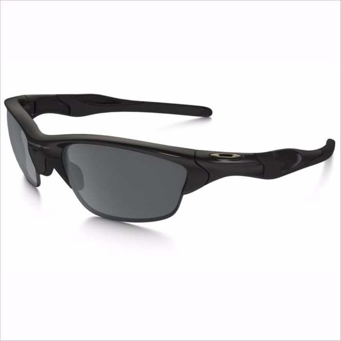 Half Jacket 2 0 >> Jual Oakley Sunglass Half Jacket 2 0 Oo 9153 01 Polished Black Popular Pr Kota Surabaya Spirit 99 Tokopedia Half Jacket 2 0 >> Jual Oakley Sunglass Half Jacket 2 0 Oo 9153 01 Polished Black Popular Pr Kota Surabaya Spirit 99 Tokopedia