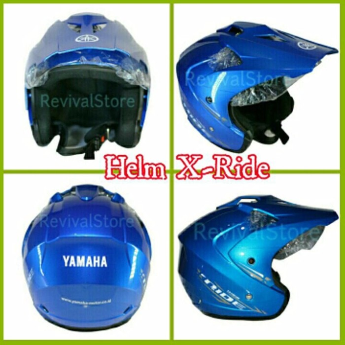 Info Helm Half Face Travelbon.com Info Helm Half Face Travelbon.com