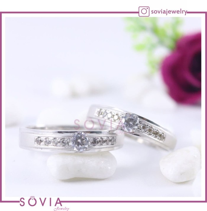 3000 Gambar Cincin Satu Pasang Terbaru 3000 Gambar Cincin Satu Pasang Terbaru