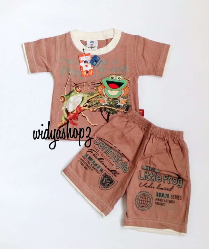 Katalog Baju Setelan Anak Laki Travelbon.com Katalog Baju Setelan Anak Laki Travelbon.com