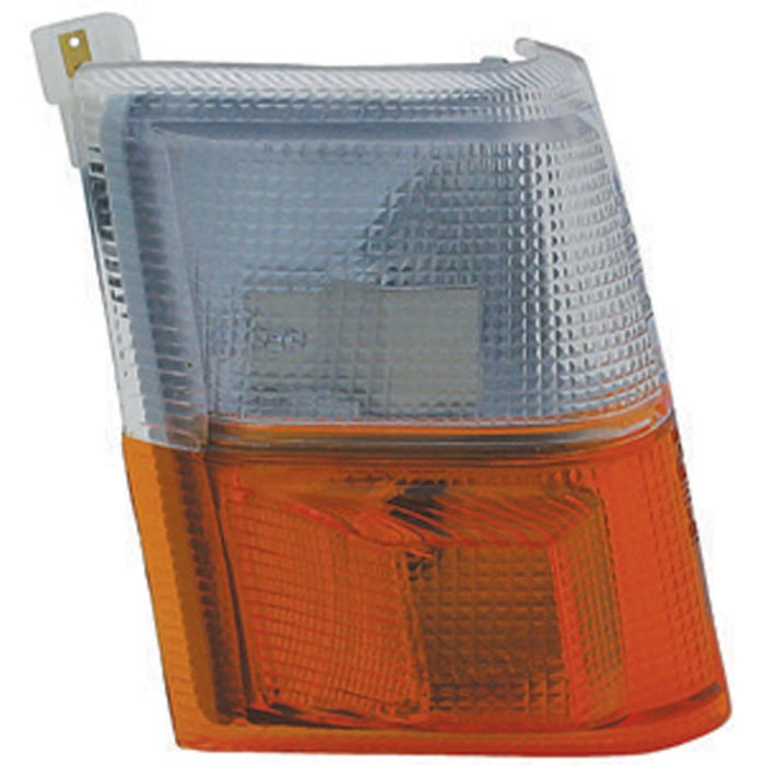 OTOmobil for Toyota TT132 1981 Corner Lamp SU TY 18 111 Murah