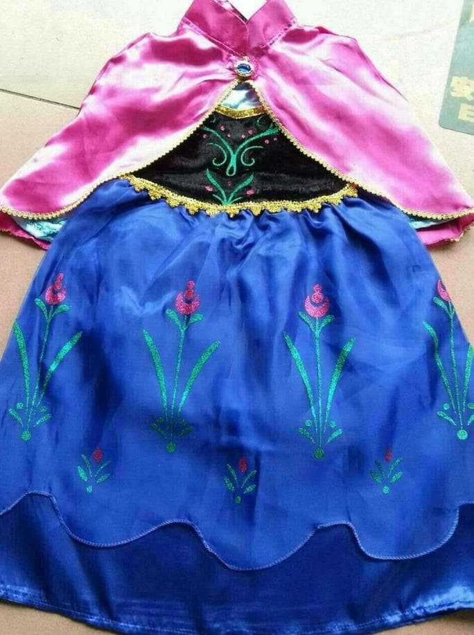 Katalog Baju Jubah Dress Travelbon.com Katalog Baju Jubah Dress Travelbon.com