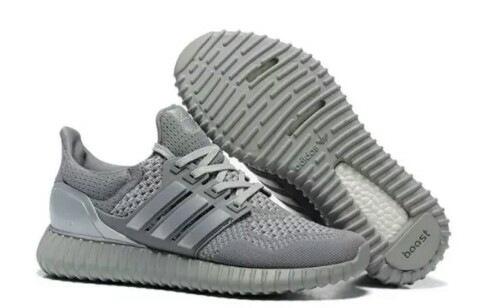 Jual Adidas Yeezy Boost Uncaged Original Vietnam Jakarta Pusat Al Fazza Tokopedia