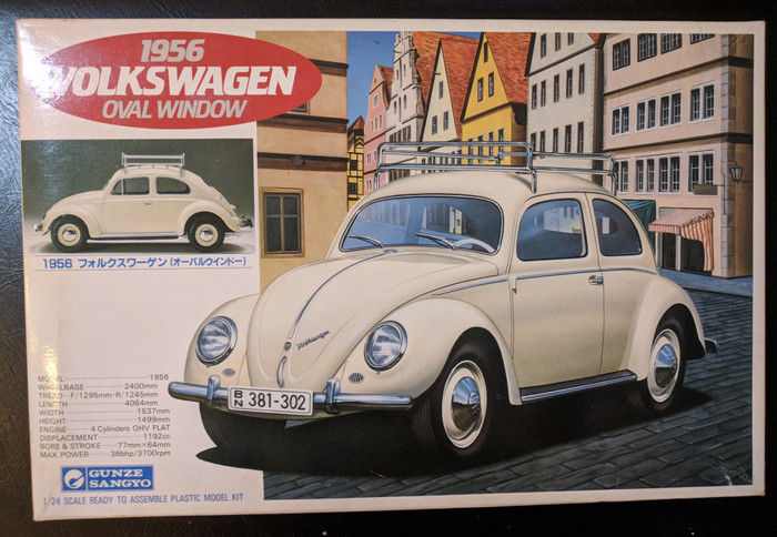 VINTAGE CLASSIC RADIO OVAL BEETLE USB BLUETOOTH