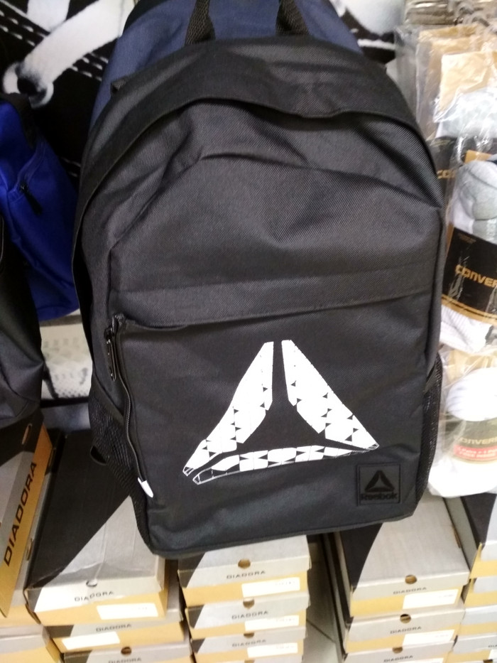 reebok delta backpack